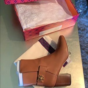 Brand New Super Cute Bootie!